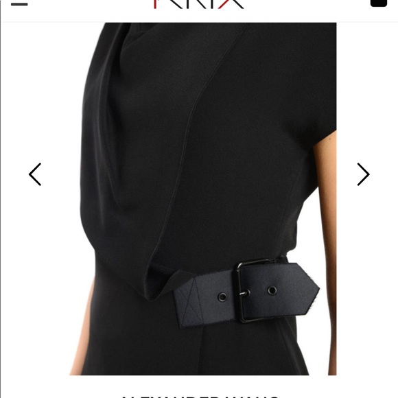 Alexander Wang - Picture 2 of 8